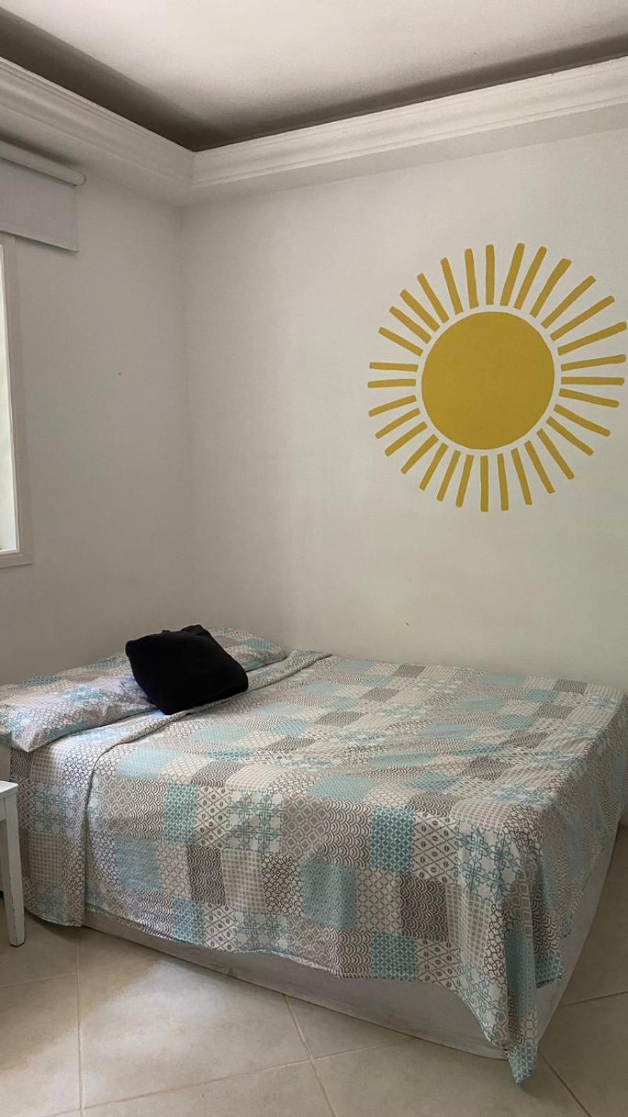 GuestHouse Casa da Montanha Rio de Janeiro Quarto foto