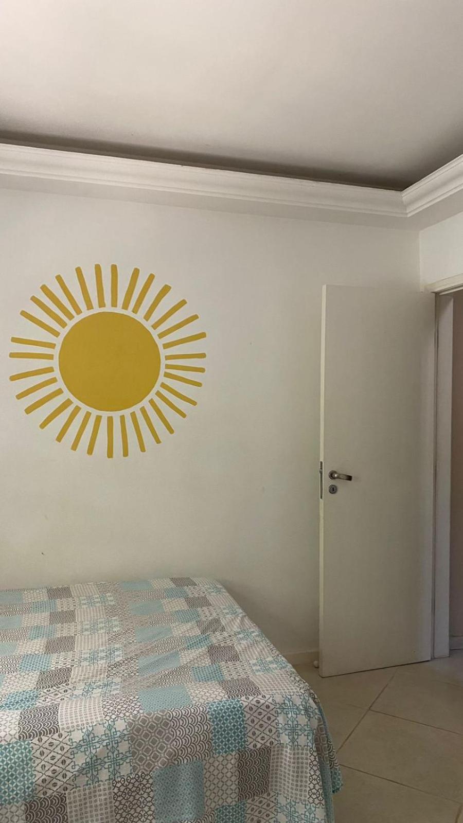 GuestHouse Casa da Montanha Rio de Janeiro Quarto foto